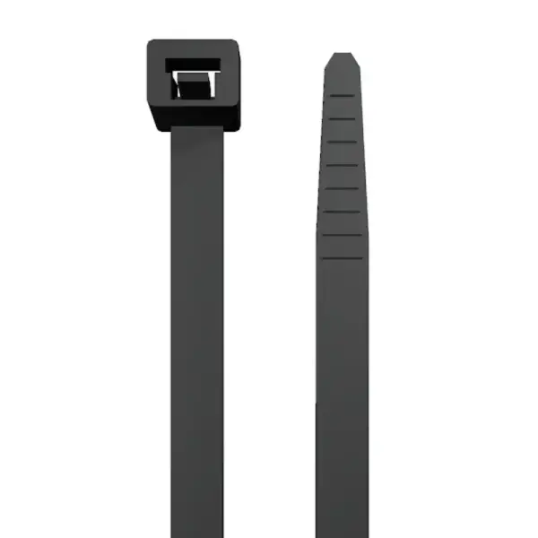 Weidmüller - 2659410000 - Cb-htr 290/4.8 Bk - 1