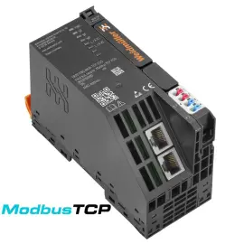 2659700000 - Ur20-fbc-mod-tcp-eco - 1