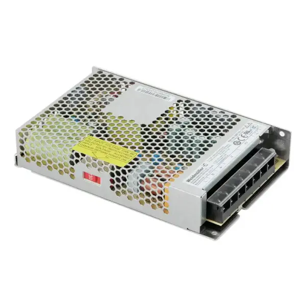 Weidmüller - 2660200288 - Pro Pm 150w 12v 12.5a - 1