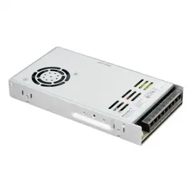 2660200292 - Pro Pm 250w 24v 10.5a - 1