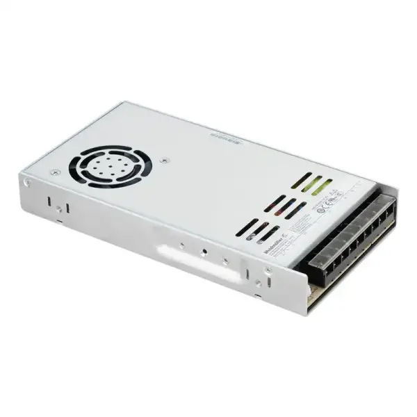 Weidmüller - 2660200292 - Pro Pm 250w 24v 10.5a - 1