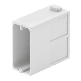 2748480000 - Hdc Mhd 17 Mc - 1