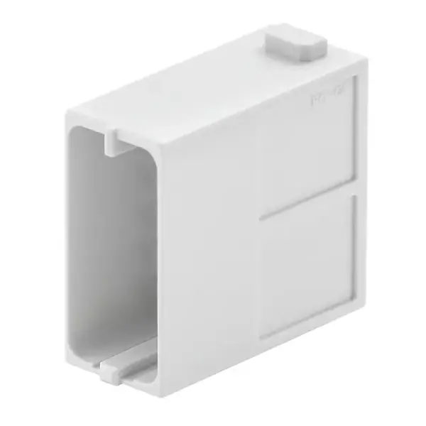 Weidmüller - 2748480000 - Hdc Mhd 17 Mc - 1