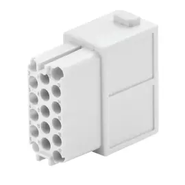 2748490000 - Hdc Mhd 17 Fc - 1