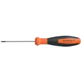 SDS 0.4X2.5X75 Klemens Tornavidası - 1