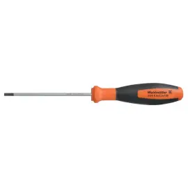 2749340000 - Sds 0.6x3.5x100 Slotted screwdriver - 1