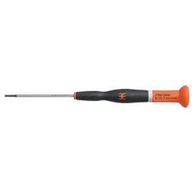 2750070000 - Sd El 0.4x2.0x60 Pıco - 1