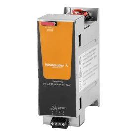 DURA ECO LA-BAT 24V 1.2AH - 1