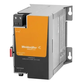 DURA ECO LA-BAT 24V 3.4AH - 1