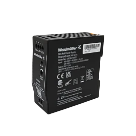 PRO BAS 60W 24V 2.5A - 1