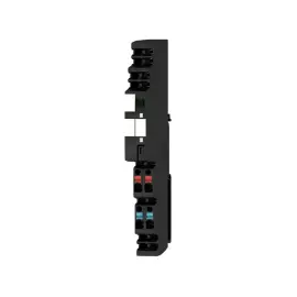 2859800000 - Amg Elm-18 Electronic load monitoring - 1