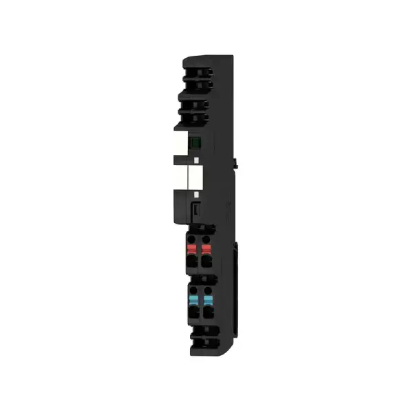 Weidmüller - 2859800000 - Amg Elm-18 Electronic load monitoring - 1