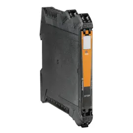 7760054114 - ACT20P-CI-CO-S Isolating amplifiers - 1