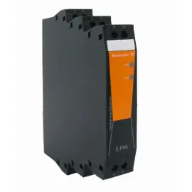 7760054300 - Epak-cm-co-h - 1