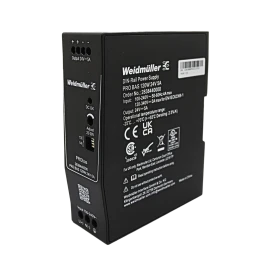 PRO BAS 120W 24V 5A - 1