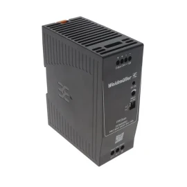 PRO BAS 240W 24V 10A - 1