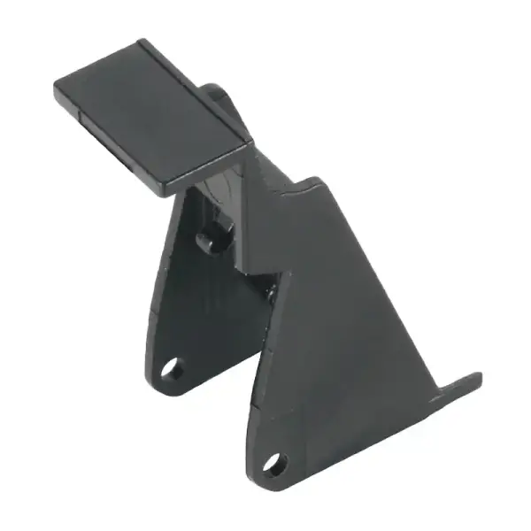 Weidmüller - 8691090000 - Src Clip Lp - Röle Tabanları Için Tutma Aparatı - 1