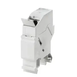 8808360000 - Ie-xm-rj45/ıdc - 1