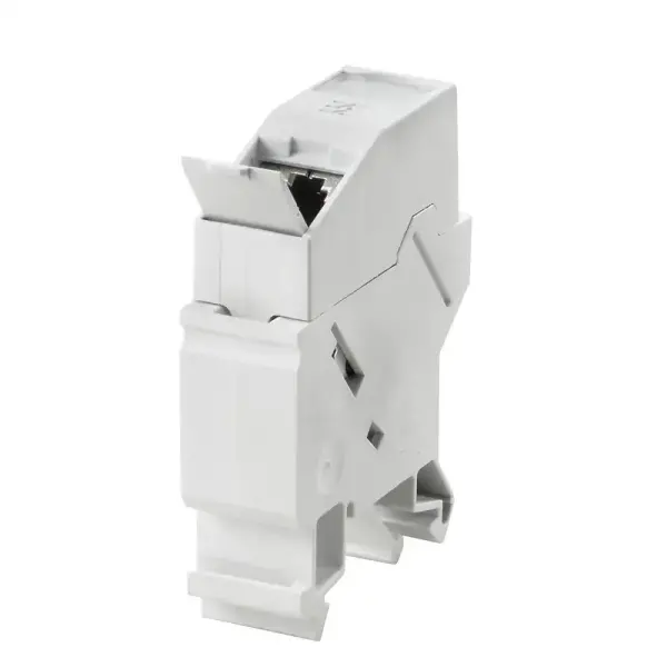 Weidmüller - 8808360000 - Ie-xm-rj45/ıdc - 1