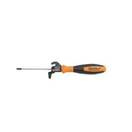 9006060000 - Swıfty Set - 1