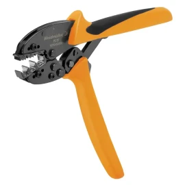 PZ 50 Yüksük Sıkma Pensesi - 1