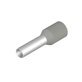 H4,0/18D GR - 1