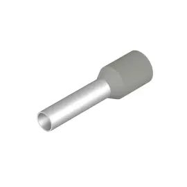 9019200000 - H4,0/20d Gr - 1