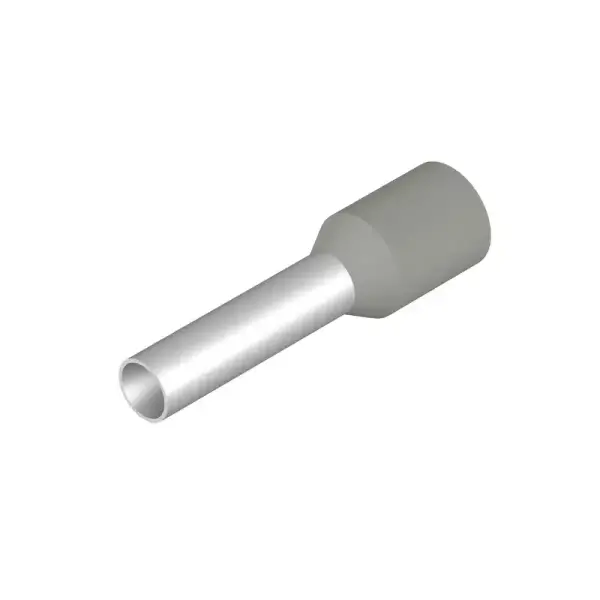 Weidmüller - 9019200000 - H4,0/20d Gr - 1
