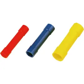 9200510000 - Lıb 6b26 Vf - 1