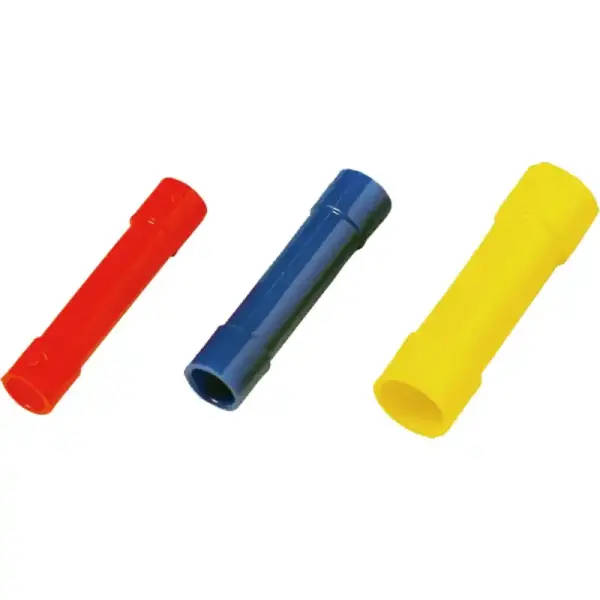 Weidmüller - 9200510000 - Lıb 6b26 Vf - 1