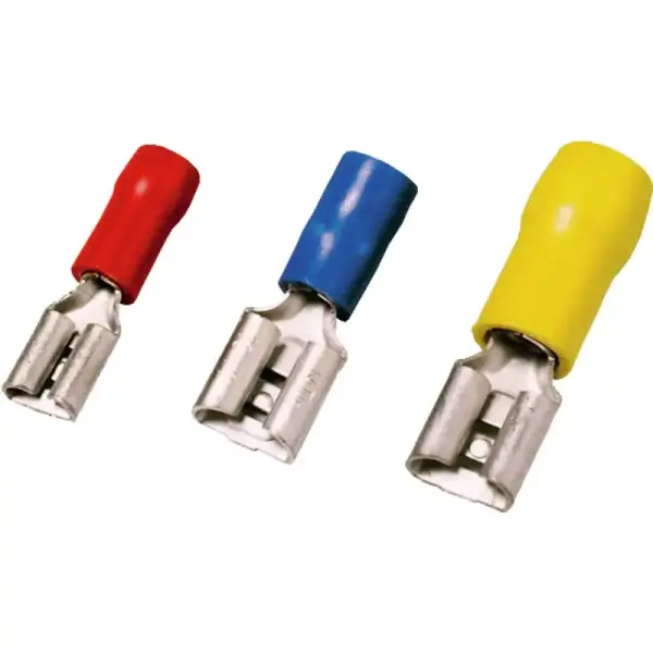 Weidmüller - 9200550000 - Lıf 2,5f488 R - 1