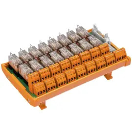 9445100000 - Rsm-16 C 1co S - 1