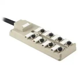9456750000 - Saı-8-f 4p Pur 5m - 1