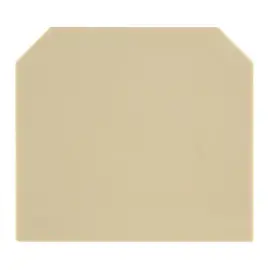 9502630000 - Ap Sakk4/10 Ker/ws - 1