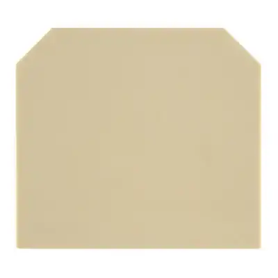 Weidmüller - 9502630000 - Ap Sakk4/10 Ker/ws - 1