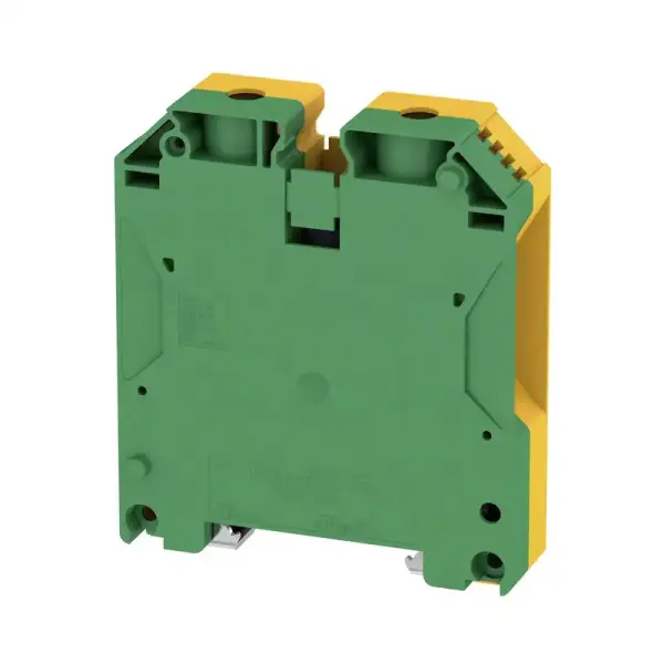 Weidmüller - 9512200000 - Wpe 70n/35 - 1