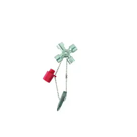 9918140000 - Cross-key Unıversal S - 1