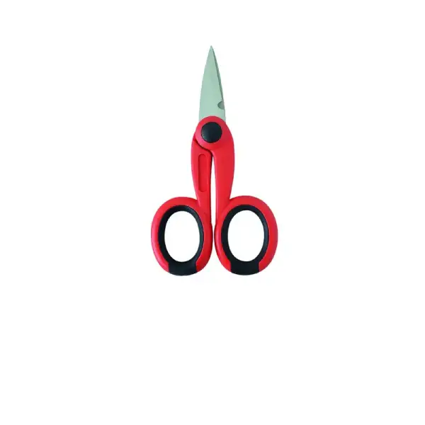 Weidmüller - SCISSOR 2 K - 1